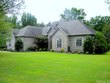 403 reed register dr, paragould,  AR 72450