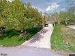15821 meadow ln, overland park,  KS 66224