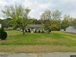 127 riders ridge ln, willow spring,  NC 27592