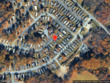 107 haddon dr, macungie,  PA 18062