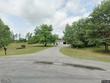 146175 dalton dr, mosinee,  WI 54455