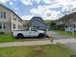 907 w southern ave, williamsport,  PA 17702