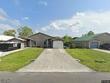4779 se salvatori rd, stuart,  FL 34997