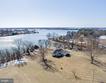 26515 presquile dr s, easton,  MD 21601