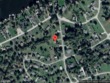 7 hill dr, east berlin,  PA 17316