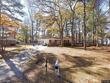  smithfield,  NC 27577