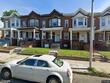 2926 presstman st, baltimore,  MD 21216