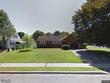 421 glen ave, schenectady,  NY 12302