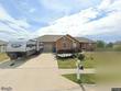  ashland,  MO 65010