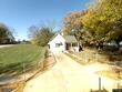 4342 garfield ave, kansas city,  MO 64130