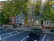 225 s collington ave, baltimore,  MD 21231