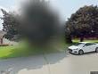 2295 kenwood ave, williamsport,  PA 17701