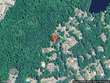 108 lake tomacheechee dr, rincon,  GA 31326