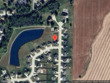 805 lockport dr, centralia,  MO 65240