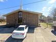 300 gardner ave, kenly,  NC 27542