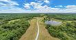 370 w high point ln, columbia,  MO 65203