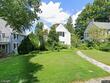 306 broxton rd, baltimore,  MD 21212