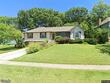 3747 ne beechwood dr, lees summit,  MO 64064