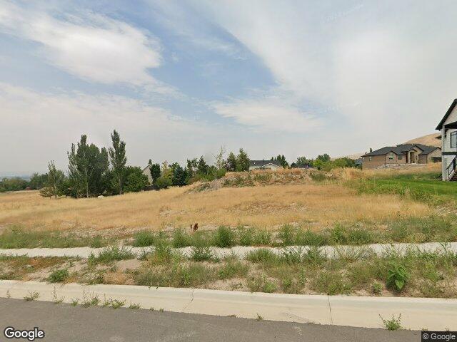 821 e 160 n # 2, hyde park,  UT 84318