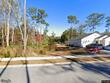 299 lillian st, rincon,  GA 31326