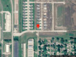 2754 amelia ln, salina,  KS 67401