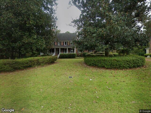 225 wood duck rd, columbia,  SC 29223