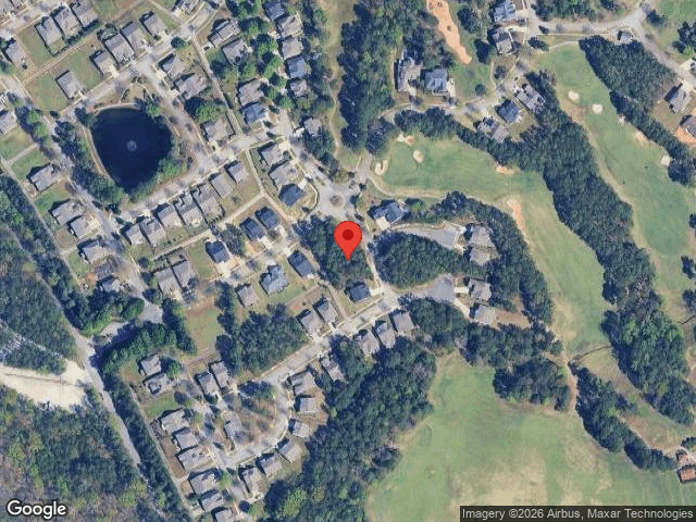1009 coogler crossing dr, blythewood,  SC 29016