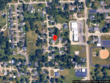 seneca,  IL 61360