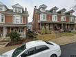1973 woodvale ave, reading,  PA 19606