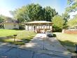 105 sw gladstone dr, blue springs,  MO 64014