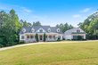 141 green mdws, dahlonega,  GA 30533