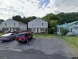 7 barbara ave, binghamton,  NY 13903