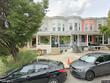 3632 hickory ave, baltimore,  MD 21211