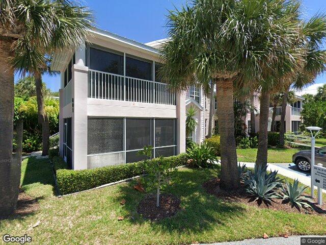 401 ne plantation road, stuart,  FL 34996