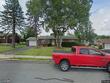  whitehall,  PA 18052
