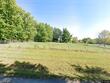 14609 s outer belt extension, lone jack,  MO 64070