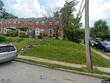 1040 wedgewood rd, baltimore,  MD 21229