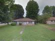801 otto st, east saint louis,  IL 62206