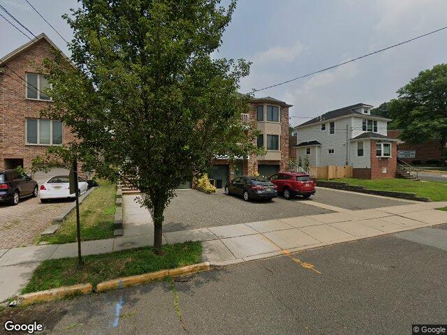 341b e columbia ave # b
                                ,Unit # B, palisades park,  NJ 07650