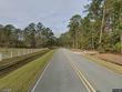 06 little mccall road, rincon,  GA 31326
