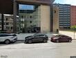1101 walnut st #1009, kansas city,  MO 64106