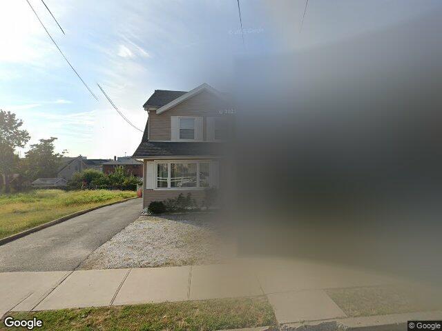 139 grand ave, palisades park,  NJ 07650
