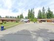  arlington,  WA 98223