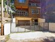  crestline,  CA 92325