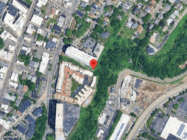 320 adolphus avenue 604, cliffside park,  NJ 07010