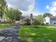 309 maple st, vestal,  NY 13850