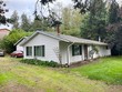 6330 seattle ave, bay city,  OR 97107