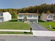 1017 saylor dr, temple,  PA 19560
