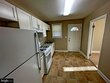 3804 n rogers ave, gwynn oak,  MD 21207