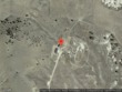  helena,  MT 59602